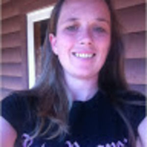 Meet your Posher, Regina